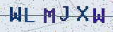 Anti-spam code *