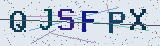 Anti-spam code *