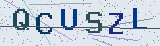 Anti-spam code *