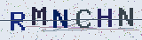 Anti-spam code *
