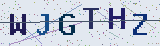 Anti-spam code *