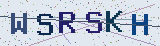 Anti-spam code *
