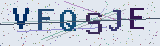 Anti-spam code *