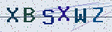Code anti-spam *