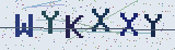 Code anti-spam *