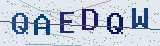 Code anti-spam *
