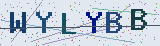 Code anti-spam *
