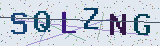 Code anti-spam *