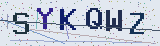 Code anti-spam *