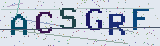 Anti-spam code *