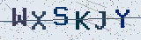 Anti-spam code *