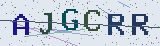Anti-spam code *