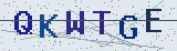 Anti-spam code *