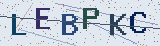 Anti-spam code *