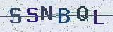 Anti-spam code *