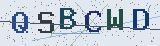 Anti-spam code *