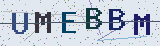 Anti-spam code *