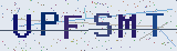 Anti-spam code *