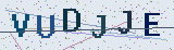 Anti-spam code *