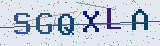 Anti-spam code *