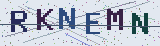 Code anti-spam *