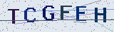 Anti-spam code *