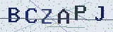 Code anti-spam *