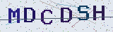 Code anti-spam *