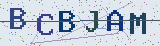 Anti-spam code *