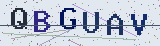 Anti-spam code *