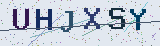 Anti-spam code *