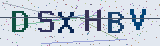Anti-spam code *