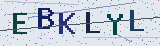 Anti-spam code *