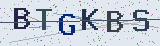 Code anti-spam *