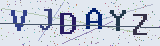 Code anti-spam *