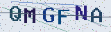Code anti-spam *