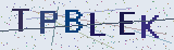 Code anti-spam *