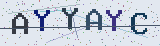 Code anti-spam *