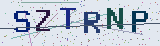 Code anti-spam *