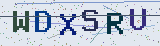 Code anti-spam *