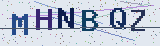 Code anti-spam *