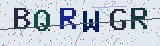 Code anti-spam *