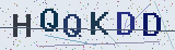Anti-spam code *