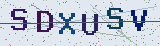 Anti-spam code *