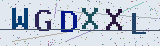 Code anti-spam *