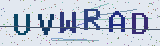 Anti-spam code *