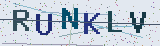Code anti-spam *