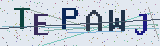 Anti-spam code *