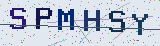 Anti-spam code *