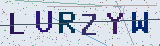 Code anti-spam *